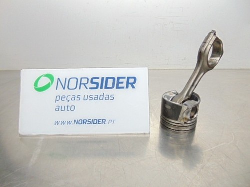Motor 8hx piston pour - motor,