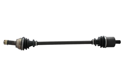 Cardan polaris ranger rzr - cardan,
