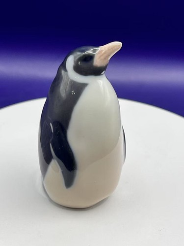 Figurine royal copenhagen - royal,