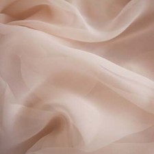 Décoration De Mariage Drapé