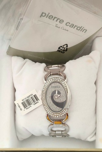 Magnifique montre pour - montre,