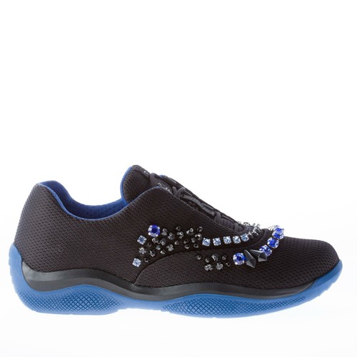 Prada chaussures femme women - prada,