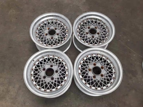 Jantes jdm rays engineering - rays,