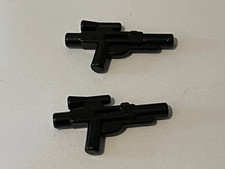 2 x Arme LEGO Star Wars
