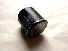Oil Filter for Iseki TM 223