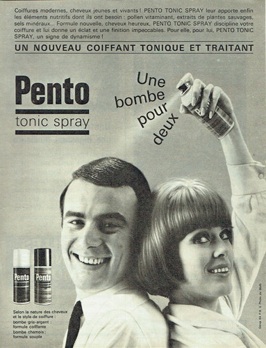 Publicité advertising 0423 - advertising,