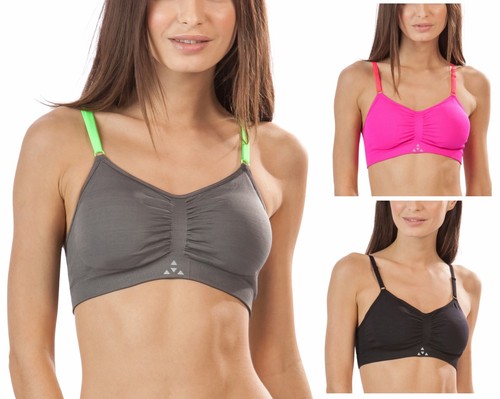 Balanced tech women - tech, women's