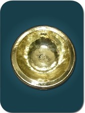 LAVABO VASQUE MAROCAINE EN