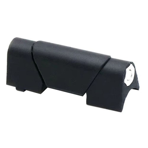 Support tige selle - de,