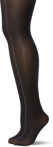 Dim collant femme body - dim,