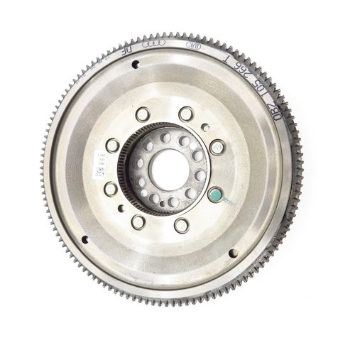 Volant inertie flywheel - volant,