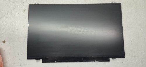 Dalle ecran samsung - ecran,