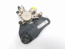 ETRIER FREIN ARRIERE HONDA