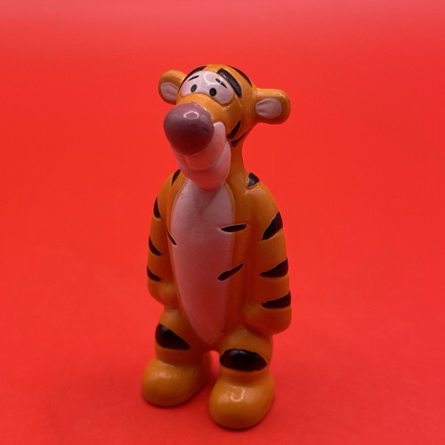 Disney collection retro tigger - disney,
