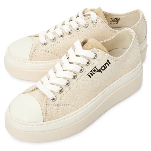 Isabel marant sneakers pour - marant,
