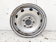 1395239080 JANTE UNIQUE EN FER