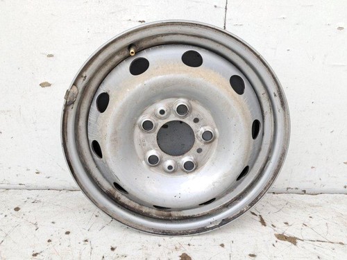 1395239080 jante unique fer - 1395239080,