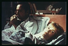 Diapositive Josépha 1982 -