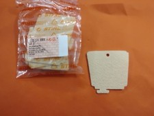 NOS GENUINE OEM STIHL AIR