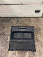 BMW 3 Touring F31 Garniture de