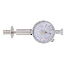 Pénétromètre à Fruits Testeur De Dureté De Fruits Pour Raisins Pour Poires