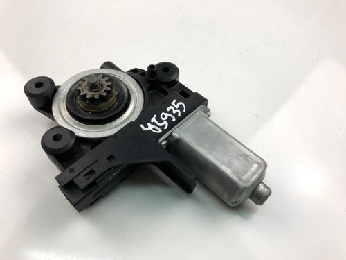 Volvo v70 iii moteur - iii,