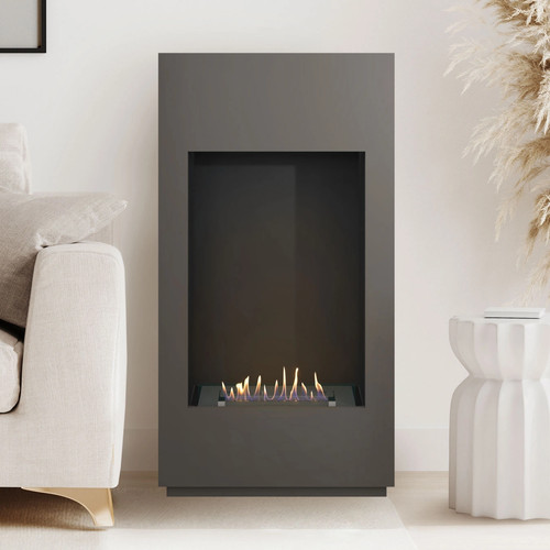 Noble flame santiago - noble,