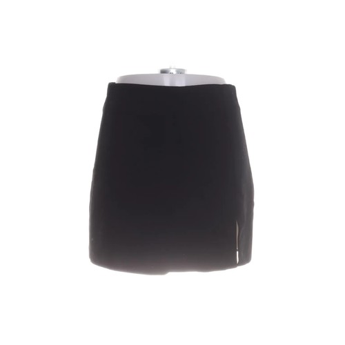 Zara jupe taille - taille, s,