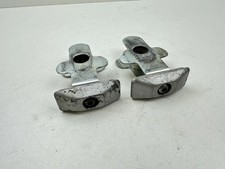 KETTENSPANNER GETRIEBE SUZUKI 600 BANDIT 1995-1999