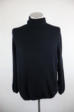 CASHMERE COLLECTION Pull Homme