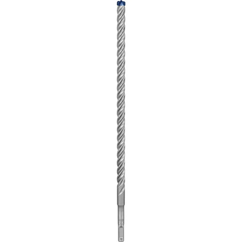 Bosch accessories expert sds - accessories,