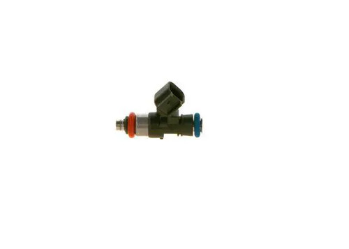 Injecteur essence 280 - injecteur,