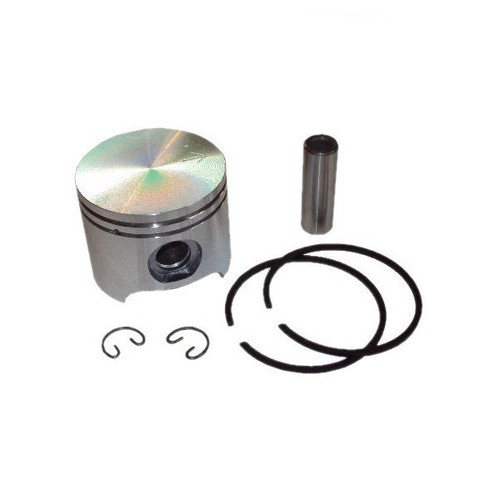 Piston complet pour partner - complet,