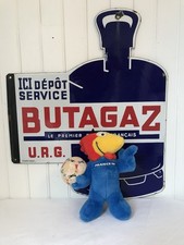 🪩 Peluche Football Coupe du