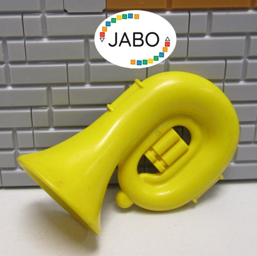 Lego fabuland 4434 - ),