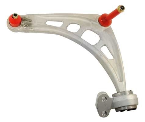 Triangle suspension avant - triangle,