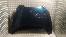 CAPOT Seat Altea (5P1) MPV 1.9 TDI 105 (BXE) 2006 5P0823031C
