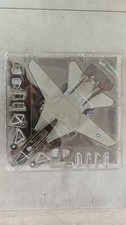 GRUMMAN F-14D SUPER TOMCAT - AVIONS À  RÉACTION - 1/72° - ALTAYA