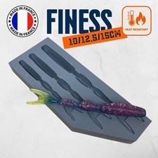 Moule finess 15 cm - 10,