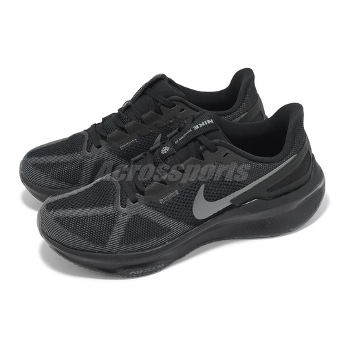 Nike air zoom structure - zoom, 25