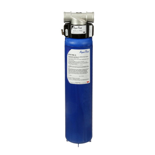 Aquapure ap904 entier - 3m,