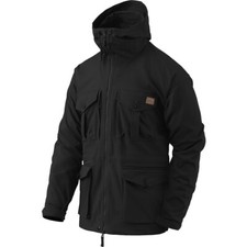 Helikon Veste smock SAS Homme