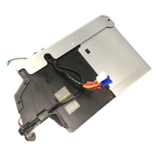 LG GROUPE TABLEAU ELECTRIQUE EBR52847607 ABQ68689516 CLIMATISEUR CLIMATISATION