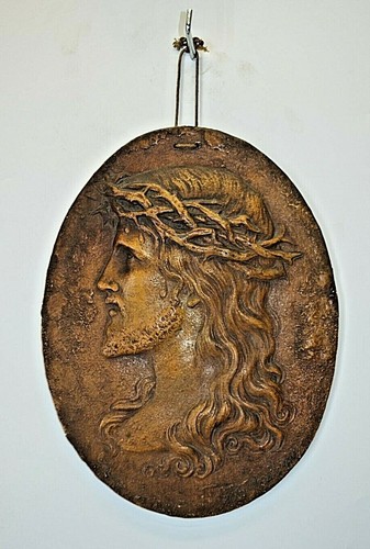 Ancienne satue 1920 - ancienne, tmurale