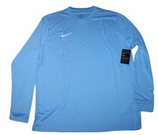 Nike Dri Fit Hommes Courant