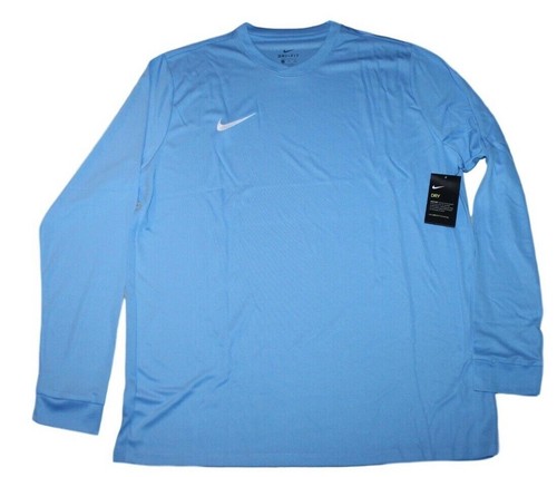 Nike dri fit - nike,