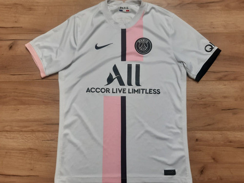 Psg 2021 shirt - 2021-22!,