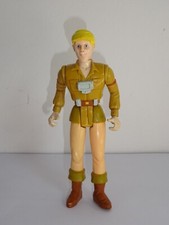 Figurine vintage -