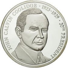 [#554651] United States of