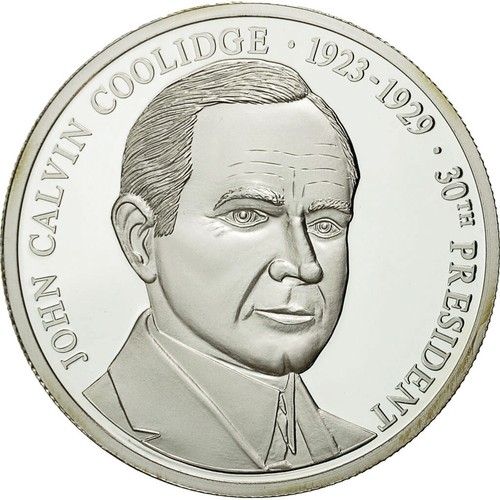 554651 united states of - [#554651],